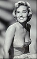 Lola Albright in 1959 geboren op 20 juli 1924