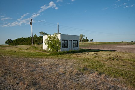 Loma, North Dakota 7-19-2009.jpg