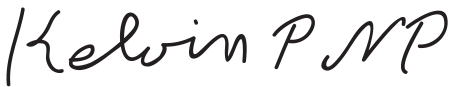 Fail:Lord_Kelvin_Signature.svg