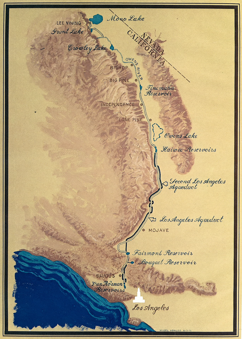 Los Angeles Aqueduct Map.png