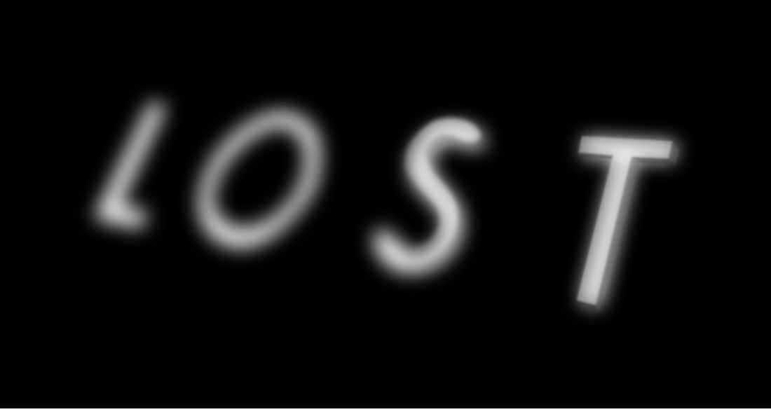 Lost (seri televisi)