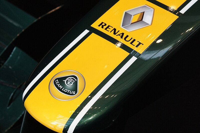 File:Lotus T128 nose logo 2011 Malaysia.jpg