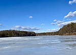 Loughberry Lake