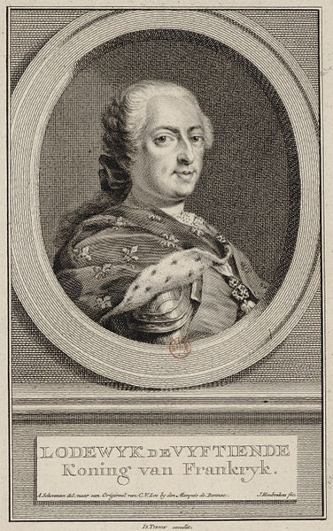 File:Louis XV - Houbraken 1771-74.jpg