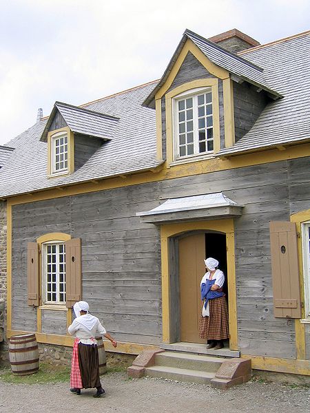 File:Louisbourg09.jpg