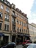 Louisenstraße 67 Dresden.JPG