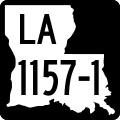 File:Louisiana 1157-1 (2008).svg