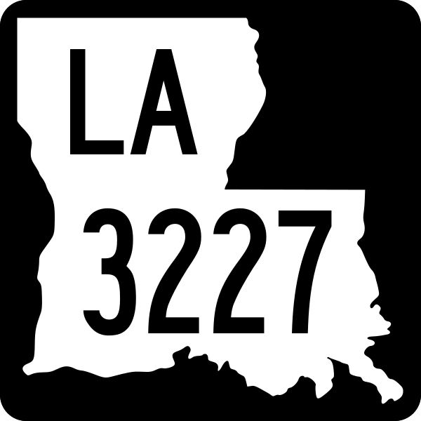 File:Louisiana 3227 (2008).svg