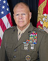 Lt Gen Robert B. Neller, USMC.jpg