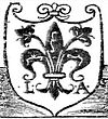 Lucantonio Giunti logo 1522.jpg