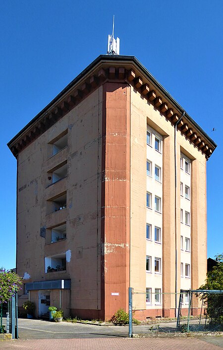 Luftschutzbunker (Lürrip) (1)