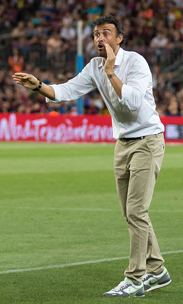 File:Luis Enrique 2014.jpg