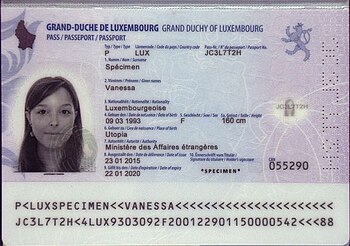 Luxembourgish Passport Biodata.jpg