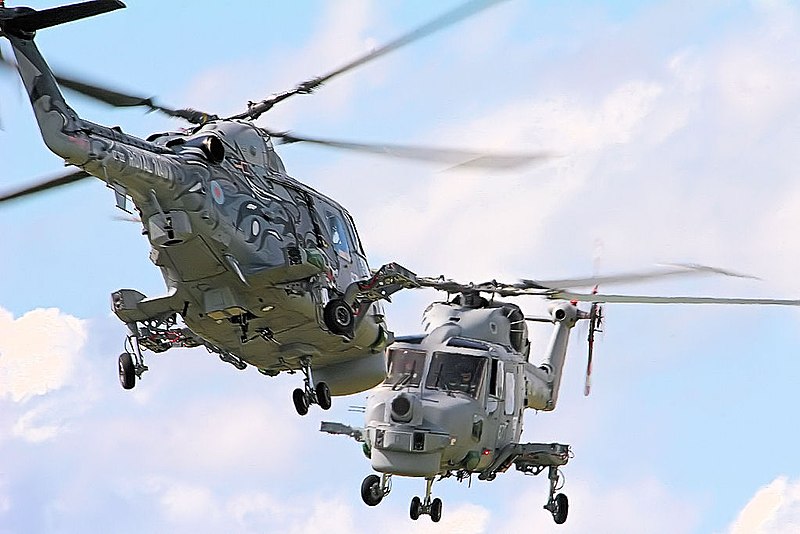 File:Lynx - RIAT 2007 (2474446432).jpg