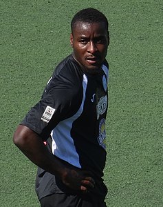 M'Bala Nzola en 2017.jpg