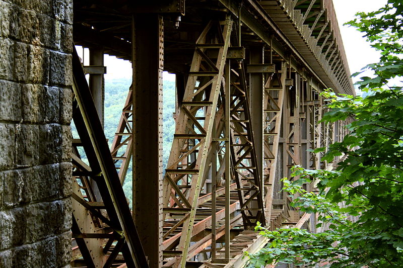 File:Müngstener Brücke 14 ies.jpg