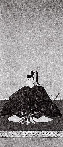 Mōri Mototomo.jpg