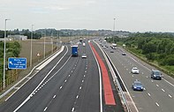 M4 tolls removed (cropped).jpg