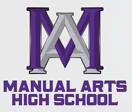 MAHS IDENTITY logo