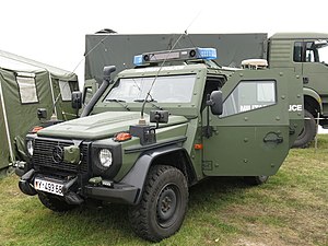 MB461 LAPV Enok Mil Police German Service.jpg