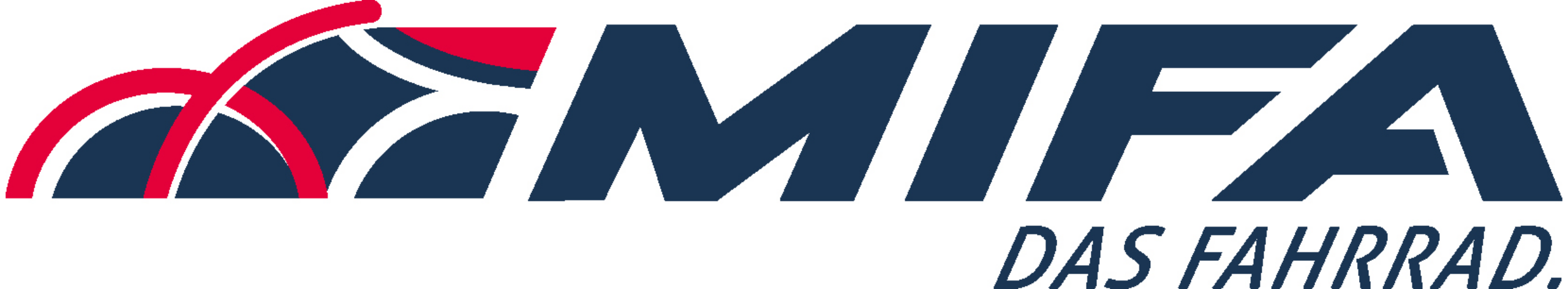 File:Olfa Corporation company logo.svg - Wikipedia