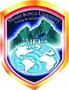 Logo MKU.jpg