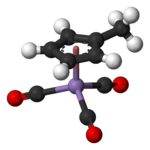 Methylcyclopentadienyl Manganese Tricarbonyl