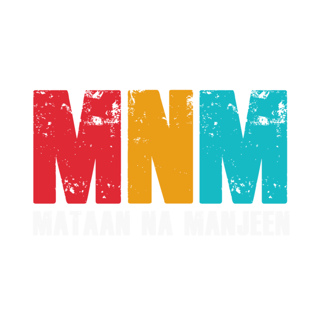 Mnm. МНМ логотип. МНМ. MNM logo.