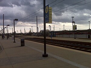 MTA Maryland Light Rail BWI Business Park.jpg