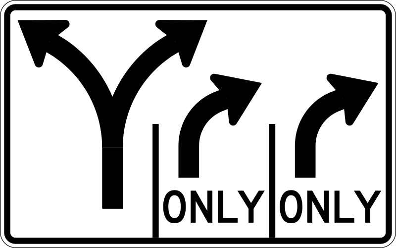 File:MUTCD-OH R3-H8cdd.svg