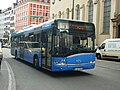 Bus line 132 (Munich)