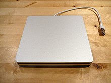 Charger for MacBook Air mid 2009 - MC233LL/A, MacBookAir2,1