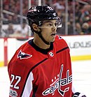 african americans in nhl