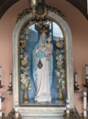 wikimedia_commons=File:Madonna Cappella delle Torbe.png