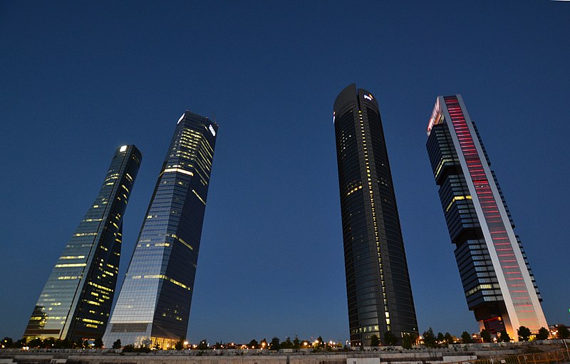 File:Madrid cuatro torres.jpg