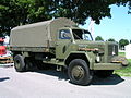 Magirus Militärpritsche.jpg 