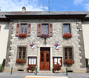 Mairie Pers Jussy 2.jpg