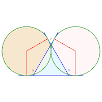 12, 13, 14. Rayons '"`UNIQ--postMath-00000017-QINU`"'