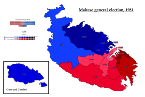 Malta general election 1981.png