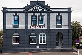 Manaia (Taranaki)