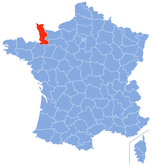 File:Manche-Position.svg