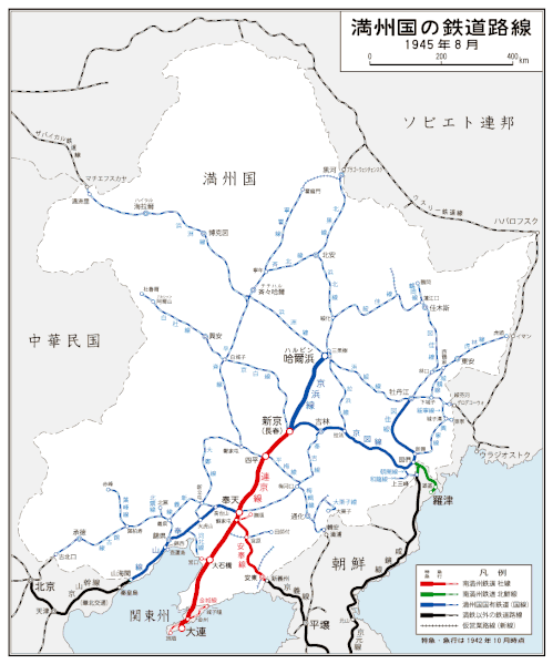File:Manchukuo Railmap jp.gif