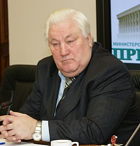 Мансур Шигапов, 2008 год
