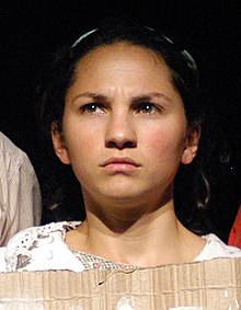 Manuela Martelli (cropped) (cropped).jpg