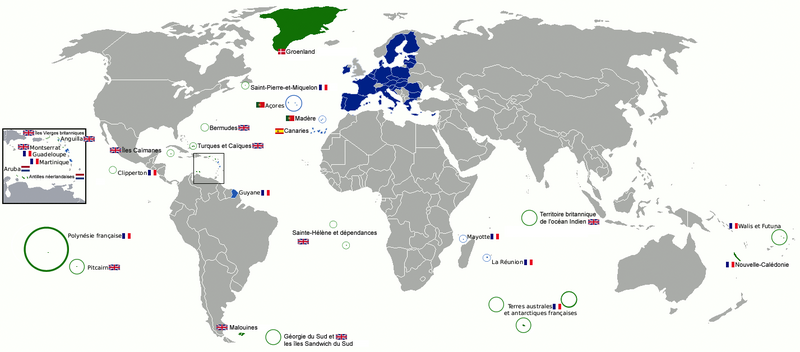 File:Map-Europe-Outermost-regions-fr.png