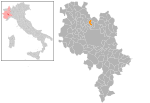 Map - IT - Asti - Municipality code 5044.svg
