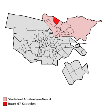 File:Map - NL - Amsterdam - Stadsdeel Amsterdam-Noord - Buurt 67 Kadoelen.svg