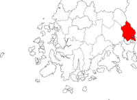 South Jeolla Province