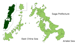 Map Tsushima, Nagasaki en.png