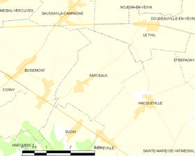 Map commune FR insee code 27232.png